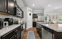 18397 FOX HOLLOW Loop, Hammond, LA 70401