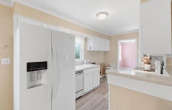 1622 Fernwood Circle, Chattanooga, TN 37421
