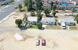 9669 Eighth Street, Rancho Cucamonga, CA 91730