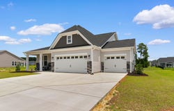 867 Birch Garden Dr., Longs, SC 29568