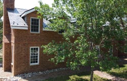 1501 Nm 344, Sandia Park, NM 87047
