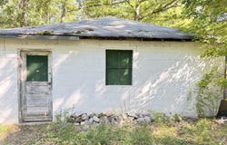 8445 Ashland Avenue, Bitely, MI 49309