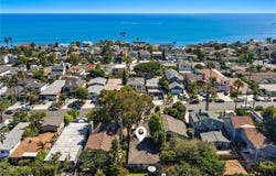 34528 Via Verde, Dana Point, CA 92624