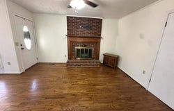 1105 PINHOOK Dr, Savannah, TN 38372