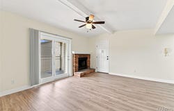122 Samarra Estates Drive, Fenton, MO 63026