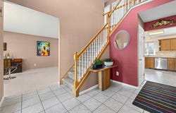 47 Fitzpatrick Trail, West Henrietta, NY 14586