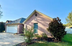 140 Cherry Hill Dr, Saltillo, MS 38866