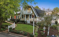 810 Jordan Point Rd, Prince George, VA 23860