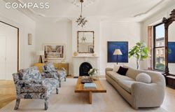 34 Park Place, Brooklyn, NY 11217
