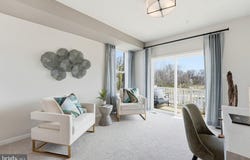 6675 BELCREST Road, HYATTSVILLE, MD 20782