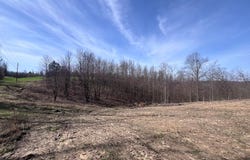 4575 Upper Crab Rd, Jamestown, TN 38556
