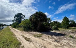 2501 31ST Street SW, LEHIGH ACRES, FL 33976