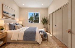 3407 Tilden Avenue, Los Angeles, CA 90034
