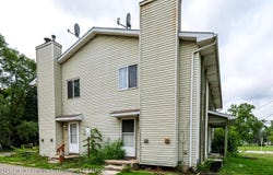 5708 Hughes Road, Lansing, MI 48911