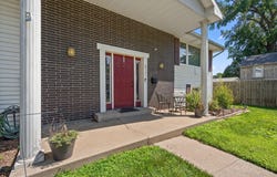 2731 40th Place, Highland, IN 46322