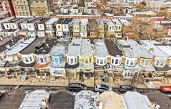 851 E CORNWALL Street, PHILADELPHIA, PA 19134