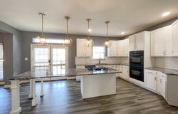 14214 COLD HARBOUR Drive, ACCOKEEK, MD 20607