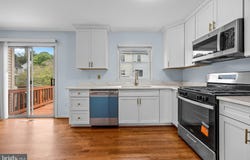 14720 GROBIE POND Lane, CENTREVILLE, VA 20120