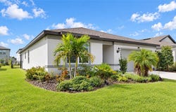 11742 MOONSAIL Drive, PARRISH, FL 34219