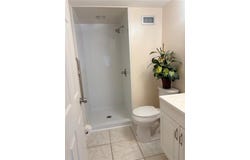 12903 FAIRWAY Drive, HUDSON, FL 34667