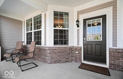 16127 Loire Valley Drive, Fishers, IN 46037