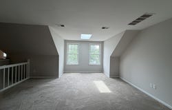 728 WESTFIELD Drive, CINNAMINSON, NJ 08077