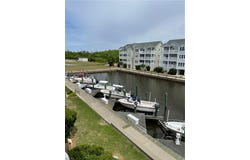 417 Captains Cove, Edenton, NC 27932