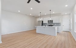 772 W Pickens Road, Pea Ridge, AR 72751