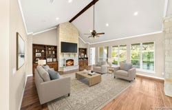 103 Cranbrook Court, Ingram, TX 78025