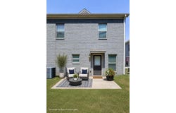 530 Fifer, OXFORD, MS 38655
