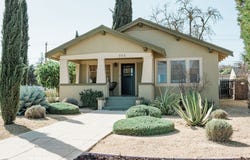 503 Oak, Paso Robles, CA 93446