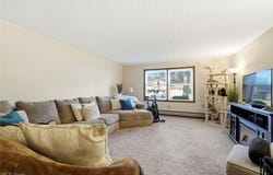 1401-1403 Lindenwood Drive, Lorain, OH 44053