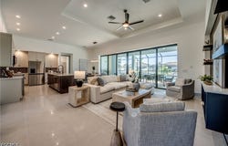 1148 SW 39th Street, Cape Coral, FL 33914
