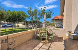 14555 Ketch, Helendale, CA 92342