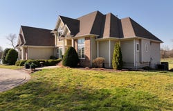 304 Reavley Drive, Lamar, MO 64759