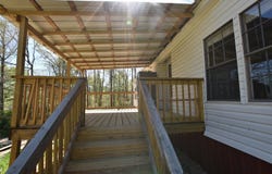 611 Co Rd 1568, Cullman, AL 35058