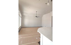 120 Lantern Ridge Drive, Aledo, TX 76008