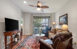 1600 Long Grove, Mount Pleasant, SC 29464
