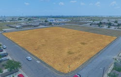 Jeter Ave, Odessa, TX 79761