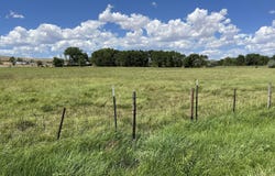 3406 US 64, Waterflow, NM 87421