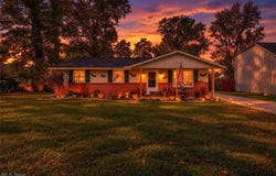 1700 Urban Circle S, Lorain, OH 44053