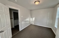 506 1st Avenue E, Eureka, MT 59917