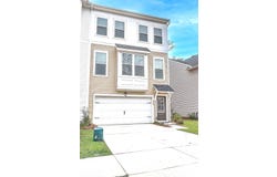 1045 Old Cypress Run, Hanahan, SC 29410