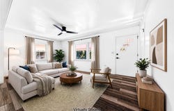 602 Evelyn Drive, Seneca, SC 29678
