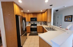 73 Butler Drive, South Burlington, VT 05403