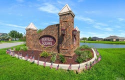 681 Beignet Dr, Foley, AL 36535