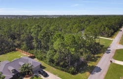 2151 Winfield Dr, Navarre, FL 32566