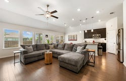 303 Cold River Run, Kyle, TX 78640