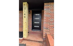 3149 Rebecca Street SW, Covington, GA 30014