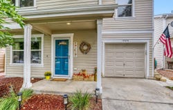 10656 Durango Pl, Longmont, CO 80504